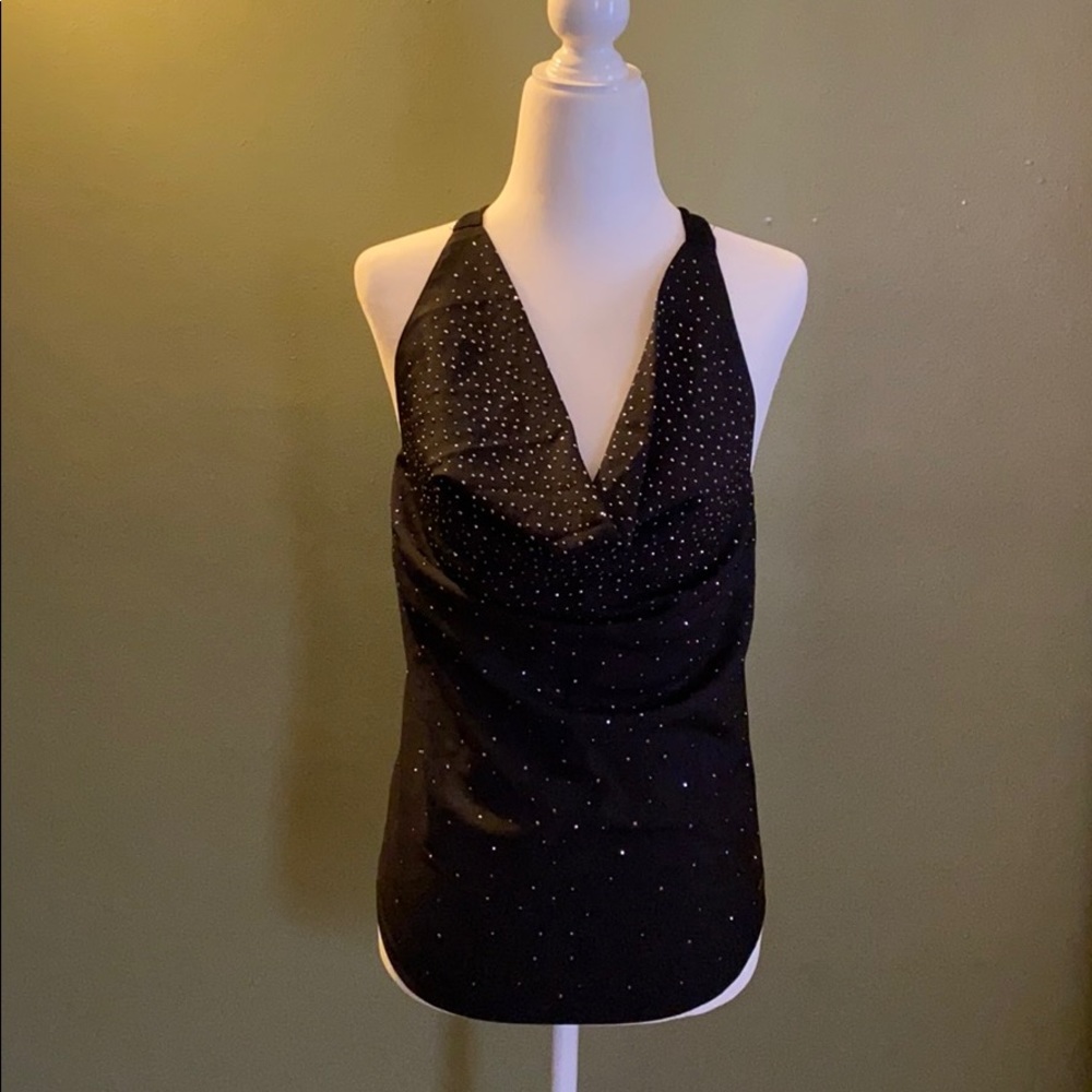 GUESS top